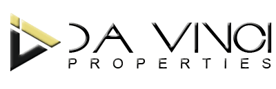 Davinci Properties