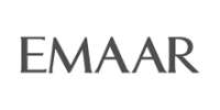 Emaar