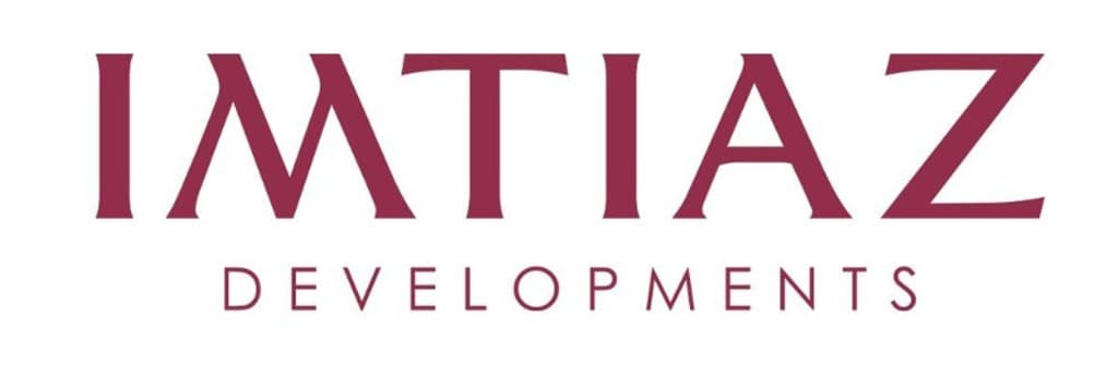 Imtiaz Developments