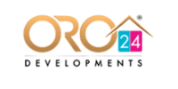 ORO24 Developments
