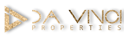 Davinci Properties